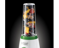 Russell Hobbs Explore Mix & Go Cool 25160-56 - 1439696 - zdjęcie 2